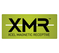 XMR Xcel Magnetic Receptive Media