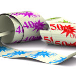 Flexible Vinyl Adhesive Print Substrates by Xcel Products