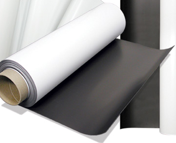 magnet sheet roll by xcel products