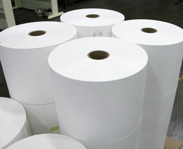 Polyester CPF by Xcel Products