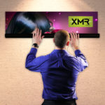 XMR Xcel Magnetic Receptive Media