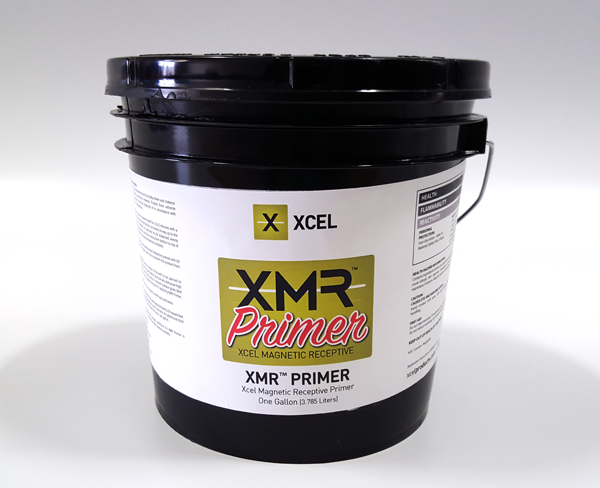 XMR Primer Base by Xcel Products