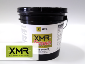 XMR Primer Base by Xcel Products