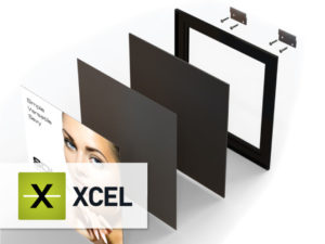Xcel-SOLIX-Frame-System