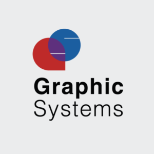 Xcel Products Customer Graphic Systems