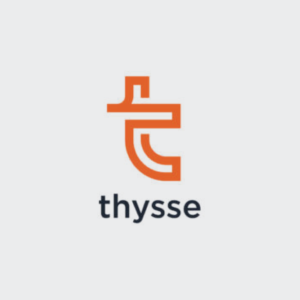 Xcel Products Customer Thysse