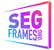SEG frames